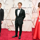 Image for article titled Finally, It Is Every Beautiful and Terrible Look From the Oscars Red Carpet